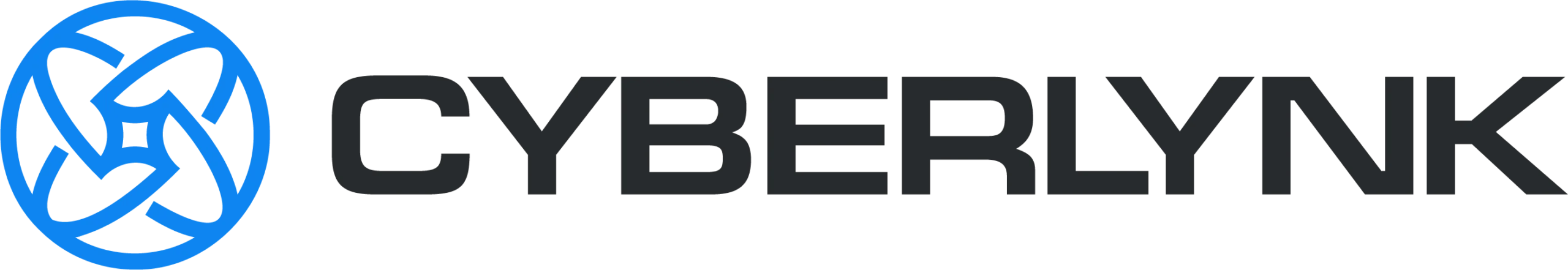 CYBERLYNK