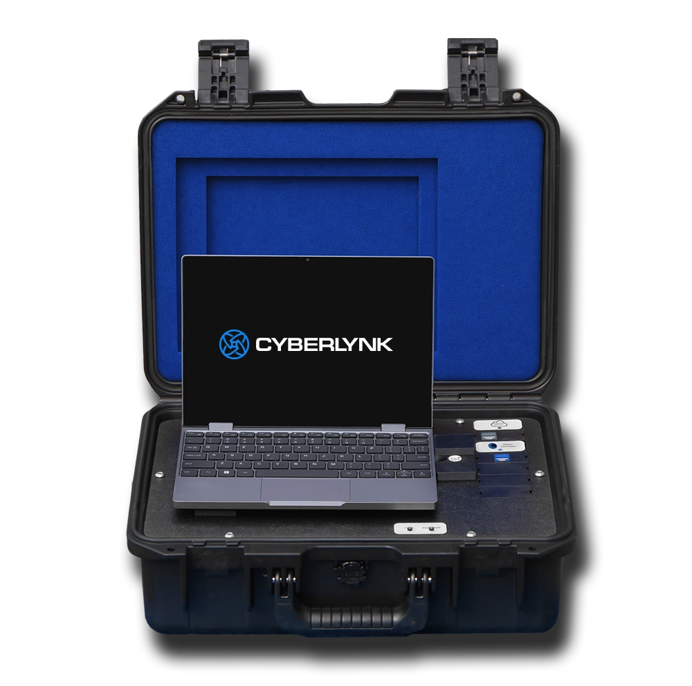 CYBERLYNK 2026 Main Open Centered DropShadow